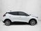 2027 Chevrolet Bolt FWD 4dr LT