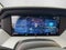 2027 Chevrolet Bolt FWD 4dr LT