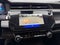 2027 Chevrolet Bolt FWD 4dr LT