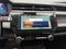 2027 Chevrolet Bolt FWD 4dr LT