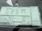 2027 Chevrolet Bolt FWD 4dr LT