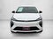 2027 Chevrolet Bolt FWD 4dr LT