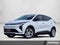 2027 Chevrolet Bolt FWD 4dr LT