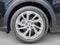 2027 Chevrolet Bolt FWD 4dr LT