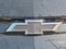 2027 Chevrolet Bolt FWD 4dr LT