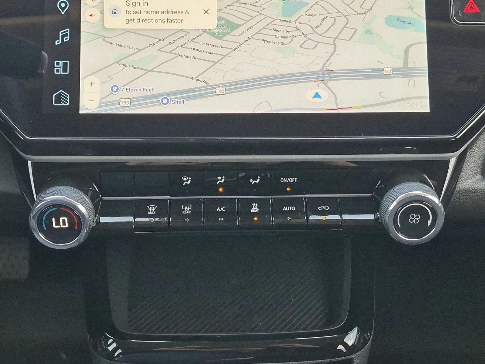 2027 Chevrolet Bolt FWD 4dr LT