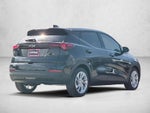 2027 Chevrolet Bolt FWD 4dr LT