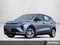 2027 Chevrolet Bolt FWD 4dr LT