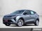 2027 Chevrolet Bolt FWD 4dr LT
