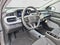 2027 Chevrolet Bolt FWD 4dr LT