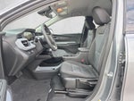 2027 Chevrolet Bolt FWD 4dr LT
