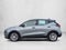 2027 Chevrolet Bolt FWD 4dr LT
