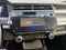 2027 Chevrolet Bolt FWD 4dr LT