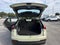 2027 Chevrolet Bolt FWD 4dr LT