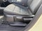 2027 Chevrolet Bolt FWD 4dr LT