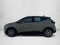 2027 Chevrolet Bolt FWD 4dr LT