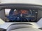 2027 Chevrolet Bolt FWD 4dr LT