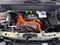 2027 Chevrolet Bolt FWD 4dr LT