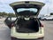 2027 Chevrolet Bolt FWD 4dr LT