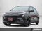 2027 Chevrolet Bolt FWD 4dr RS