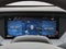 2027 Chevrolet Bolt FWD 4dr RS