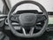 2027 Chevrolet Bolt FWD 4dr RS