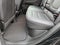 2027 Chevrolet Bolt FWD 4dr RS