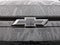 2027 Chevrolet Bolt FWD 4dr RS