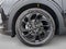 2027 Chevrolet Bolt FWD 4dr RS