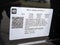 2027 Chevrolet Bolt FWD 4dr RS