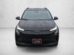 2027 Chevrolet Bolt FWD 4dr RS