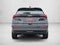2027 Chevrolet Bolt FWD 4dr RS