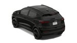 2027 Chevrolet Bolt FWD 4dr RS