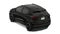 2027 Chevrolet Bolt FWD 4dr RS