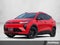 2027 Chevrolet Bolt FWD 4dr RS