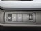 2027 Chevrolet Bolt FWD 4dr RS