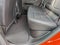 2027 Chevrolet Bolt FWD 4dr RS