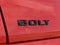 2027 Chevrolet Bolt FWD 4dr RS