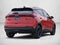 2027 Chevrolet Bolt FWD 4dr RS