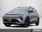 2027 Chevrolet Bolt FWD 4dr RS