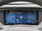 2027 Chevrolet Bolt FWD 4dr RS