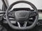 2027 Chevrolet Bolt FWD 4dr RS