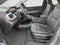 2027 Chevrolet Bolt FWD 4dr RS