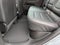 2027 Chevrolet Bolt FWD 4dr RS