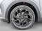 2027 Chevrolet Bolt FWD 4dr RS
