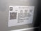 2027 Chevrolet Bolt FWD 4dr RS