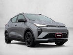 2027 Chevrolet Bolt FWD 4dr RS