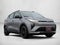 2027 Chevrolet Bolt FWD 4dr RS