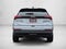 2027 Chevrolet Bolt FWD 4dr RS