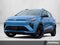 2027 Chevrolet Bolt FWD 4dr RS